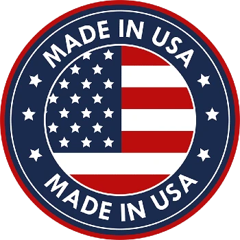 NeuroQuiet - MadeinUsa